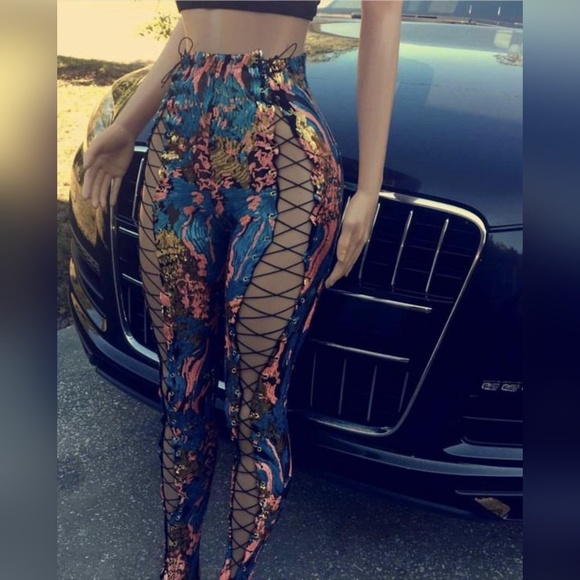 sequin Multi set - Picture 2 of 6